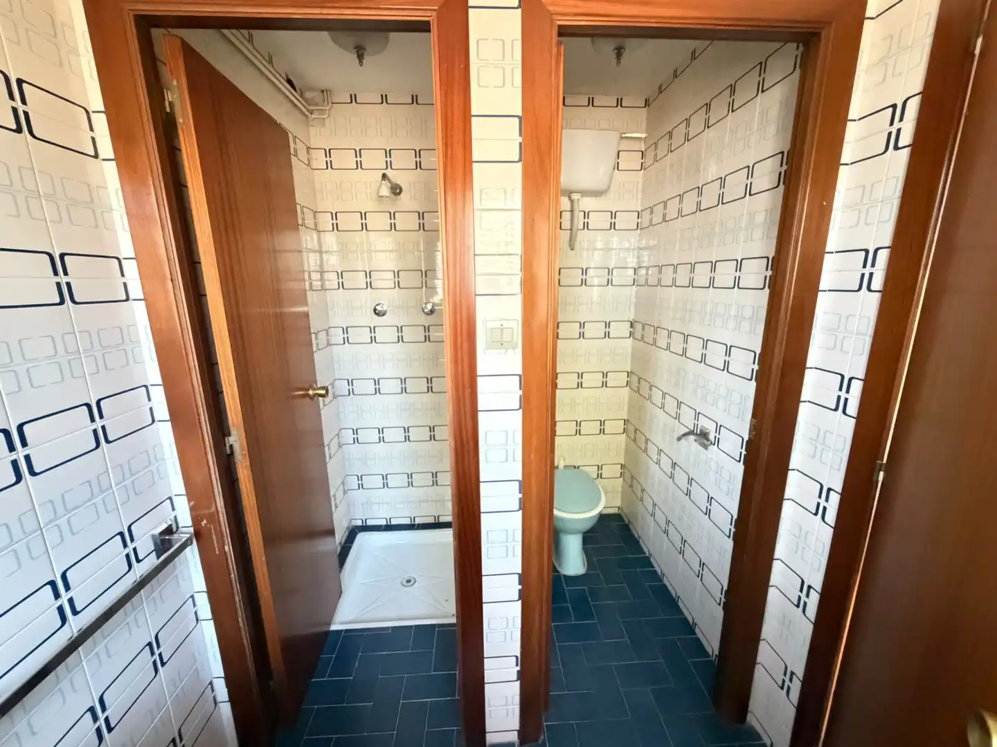 Chalet con terraza en venta en Carrer Hostal del Lluch, imagen 40