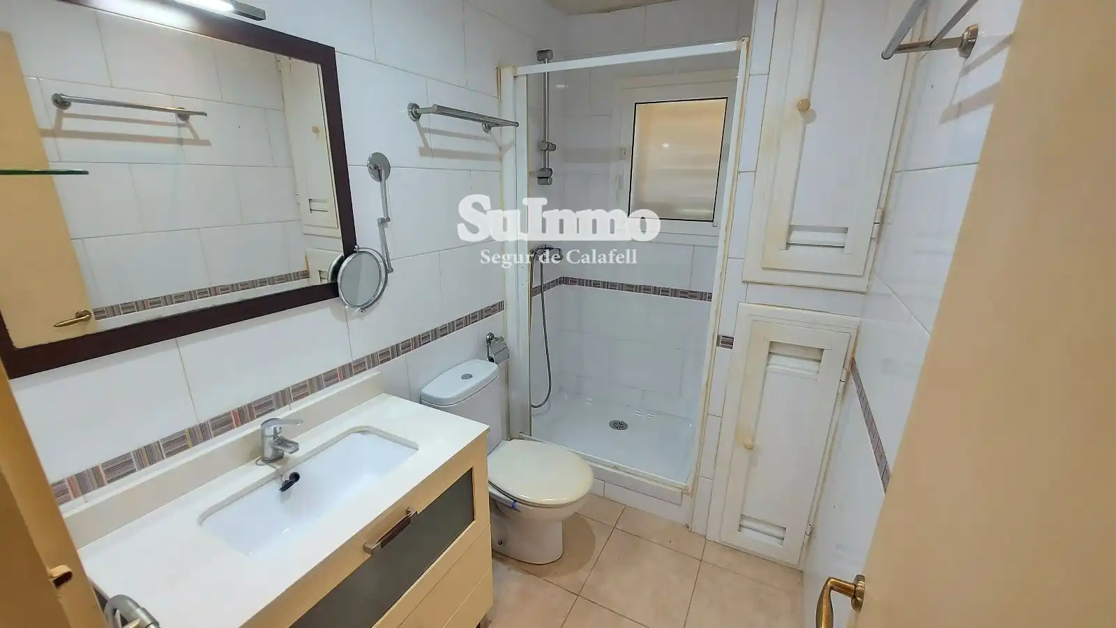 Flat for sale in Doctor Severo Ochoa, imagen 17