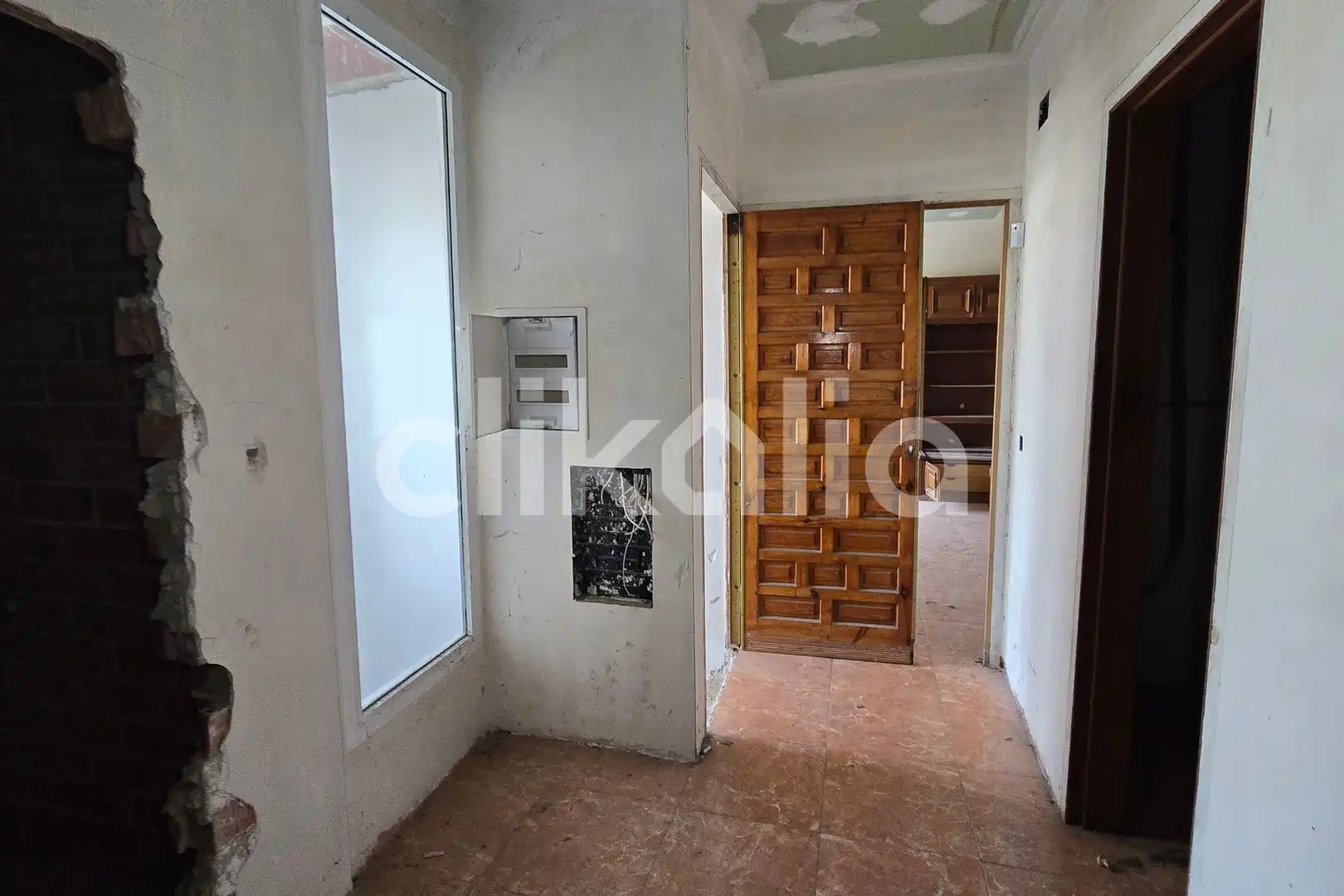 Maison à vendre à Vallirana, imagen 8