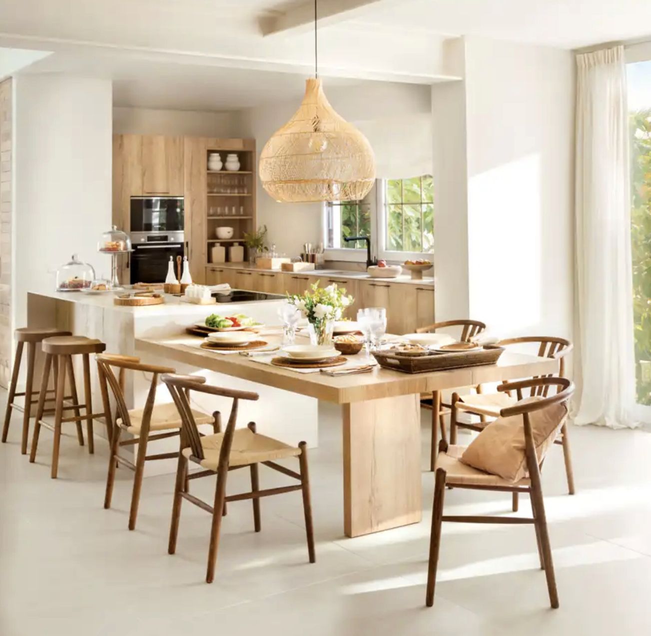 Flat for sale in Avinguda Diagonal, 90, Dreta de l'Eixample, Eixample,  Barcelona Capital