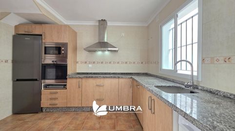Photo 5 of Detached homes for sale in Cooperativa, 3, Parque Atlántico - Ronda este, Jerez de la Frontera
