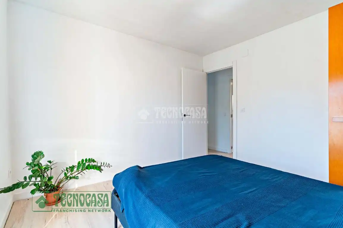 Casa o chalet en venta en Coín