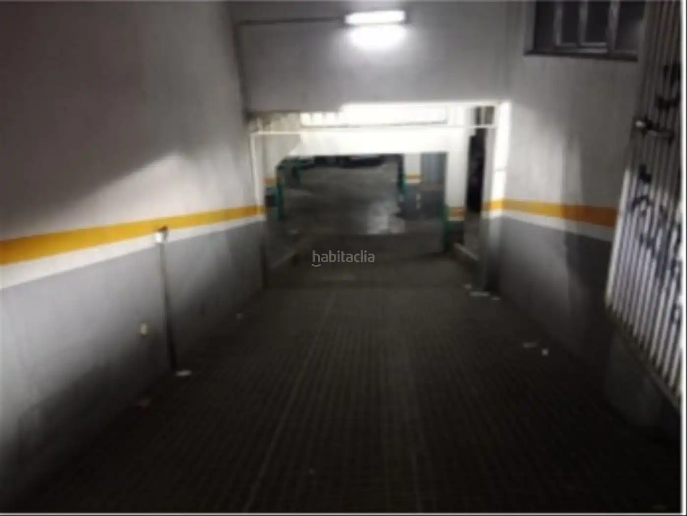 Individual for sale in Carrer de Ponent 2, imagen 5