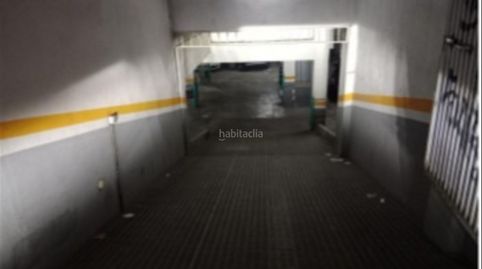 Se vende plaza de garaje con trastero, imatge 5