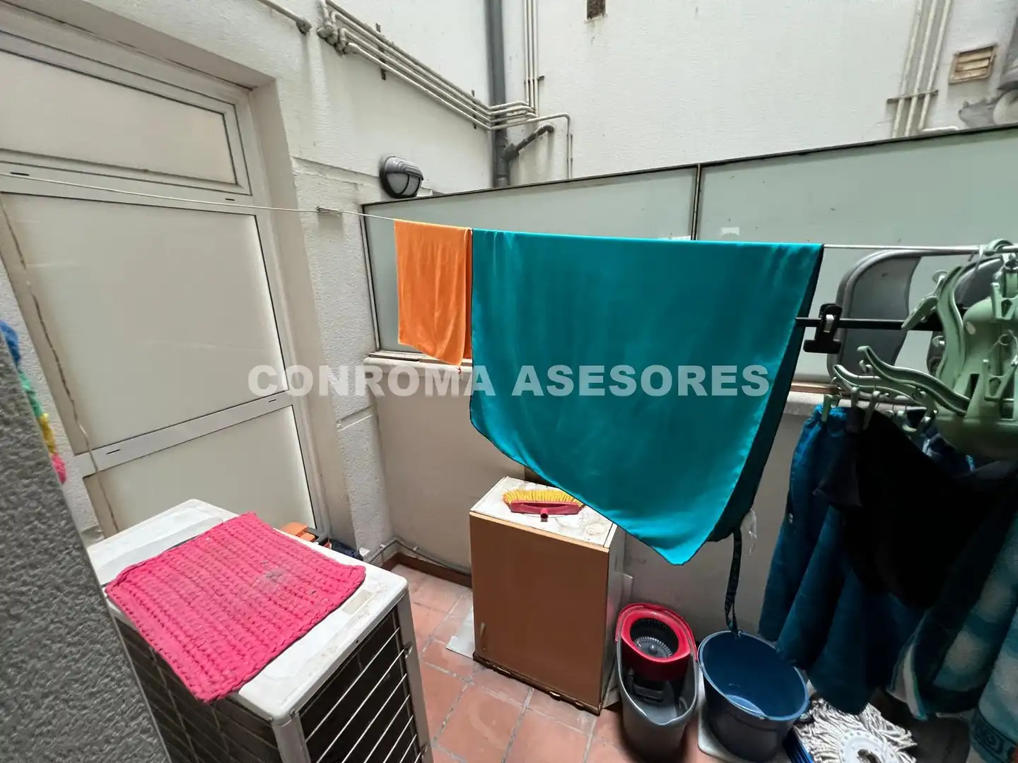 Appartamento con ascensore in vendita a Calella, imagen 9
