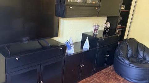 Foto 2 de Piso en venta en Lasesarre, Barakaldo