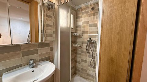 Foto 5 de Casa o chalet de alquiler en Graver de Dalt, Rosselló, Lleida