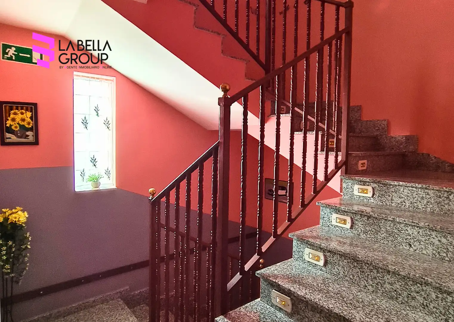 Immobles singulars en venda a Calle de la Conchera, imagen 15