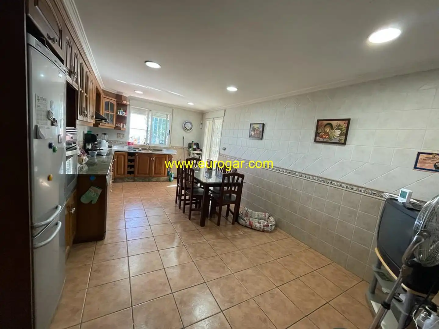 Villa in vendita a Centro, imagen 12