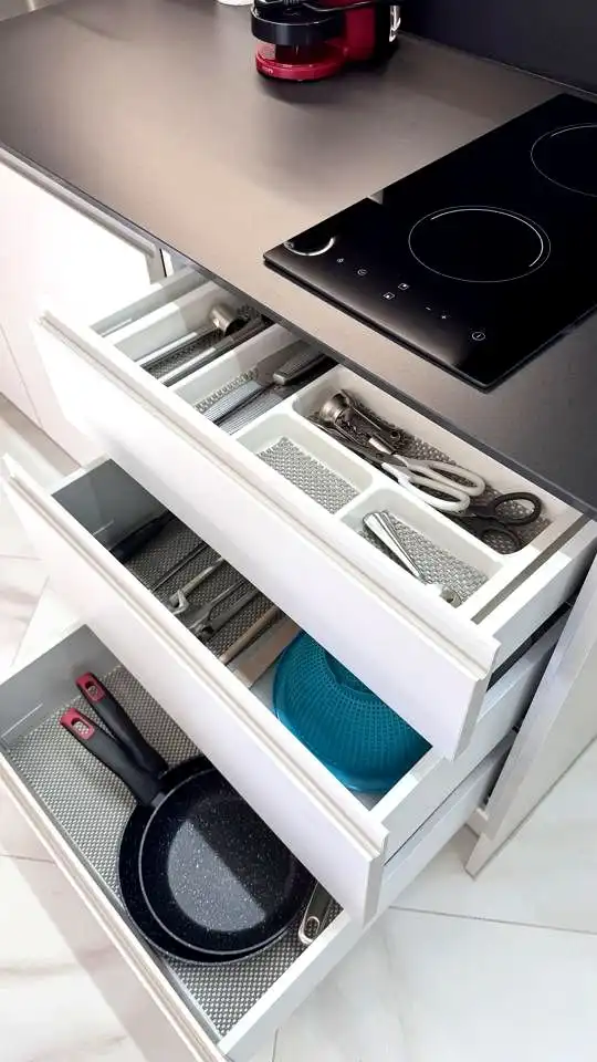 Estudio con ascensor en venta en Venezuela, imagen 11