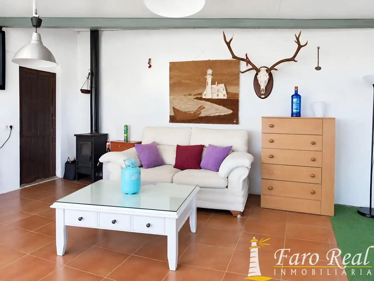 Country house zur Miete in Sanlúcar de Barrameda, Cádiz