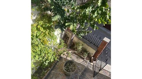 Photo 3 of House or chalet for sale in Església, Ivorra, Lleida