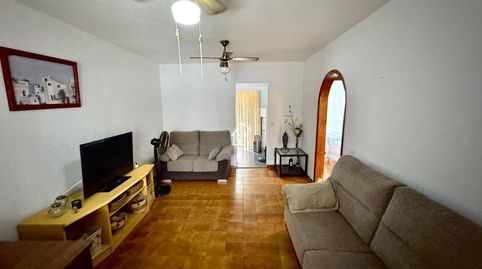 Foto 4 de Casa o chalet en venta en Avenida Habaneras - Curva de Palangre, Torrevieja