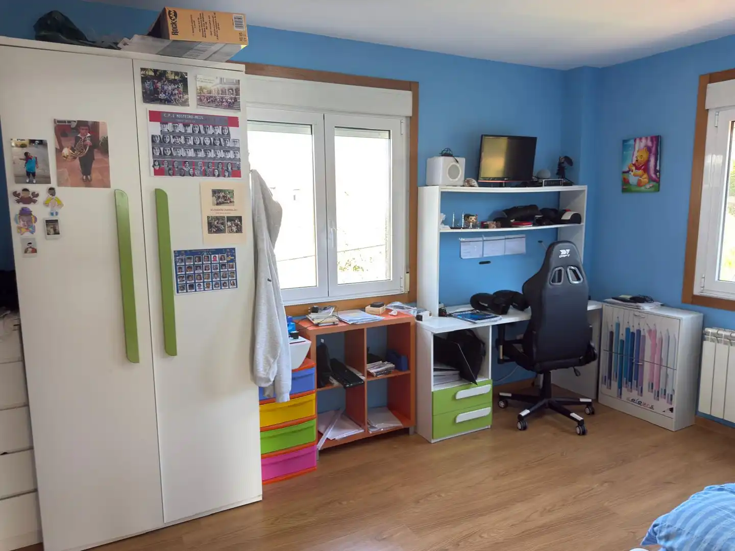 Maison avec terrasse à vendre à Meis, imagen 52