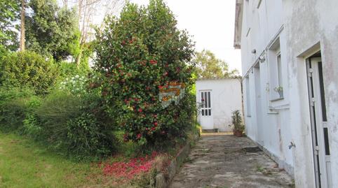 Foto 3 de Casa o xalet en venda a Fene, A Coruña