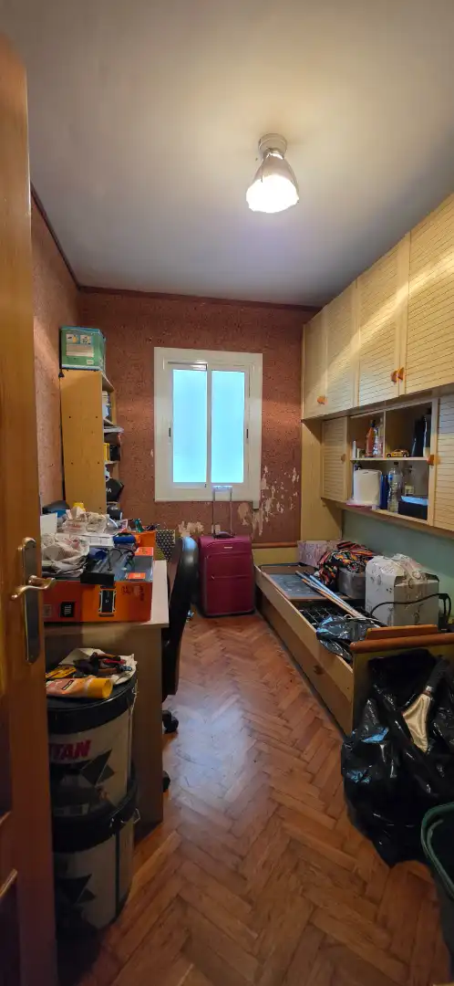 Pis amb terrassa en venda a Casagemes - Canyadó, imagen 25