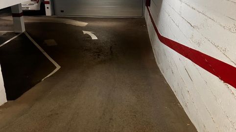 Garaje en venta para dos coches, immagine 2