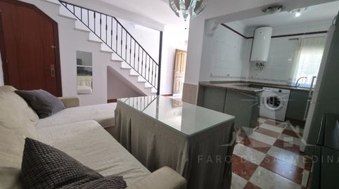 Foto 5 von Einfamilien-Reihenhaus zum Verkauf in Calle Venus, Avenida de Rota, Chipiona