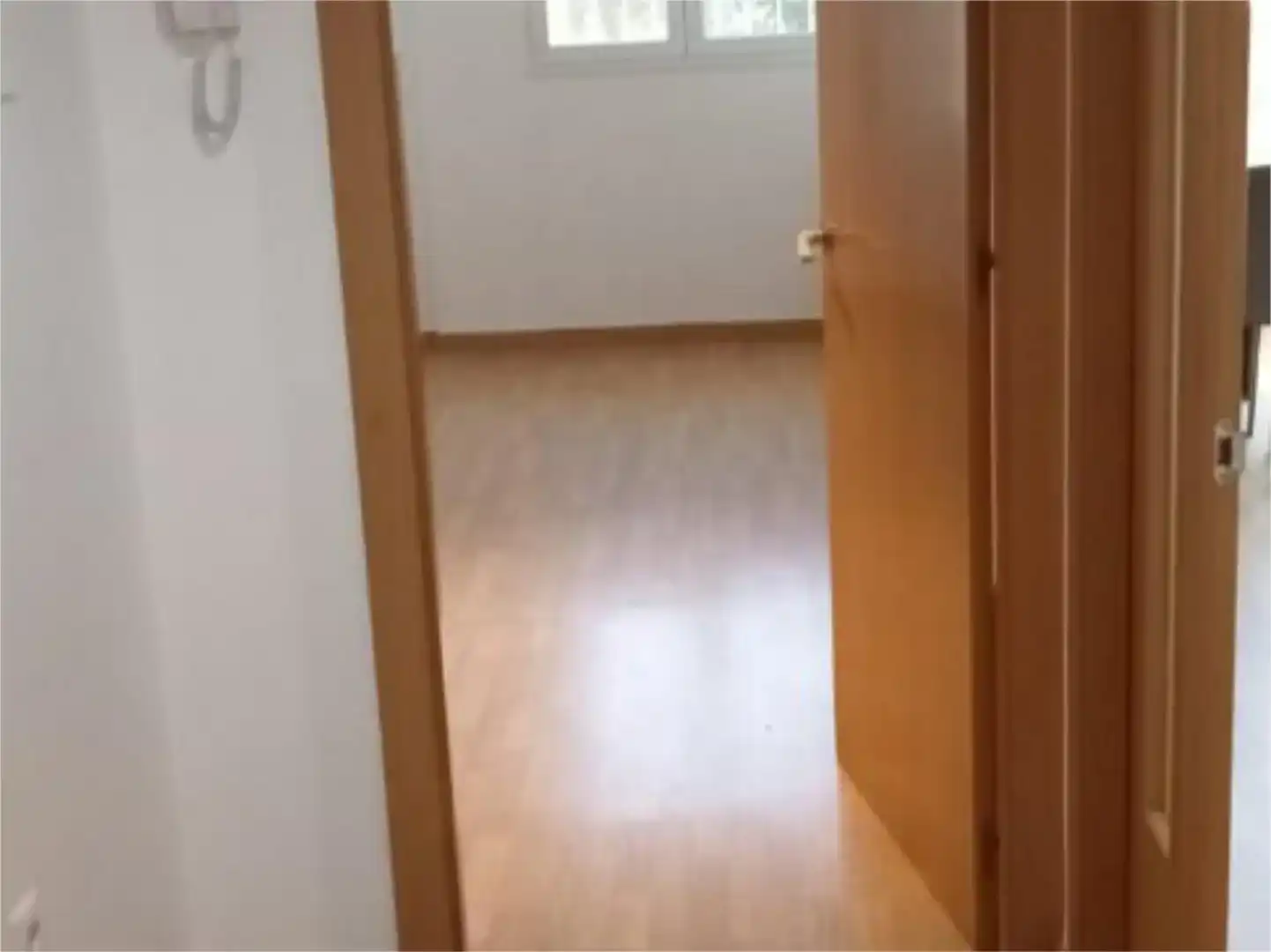 Pis en venda en Agramunt amb Parquet i Balcó