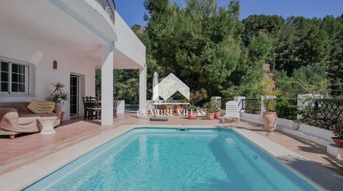 Photo 3 of Houses for sale in Cotobro, Almuñécar