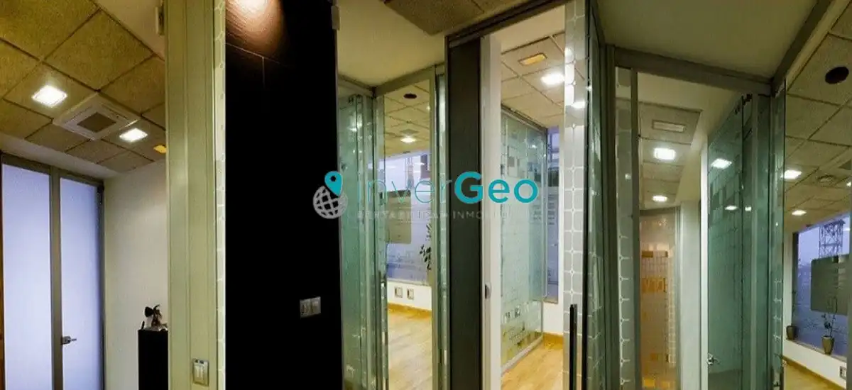 Business premises for sale in El Astillero, imagen 2