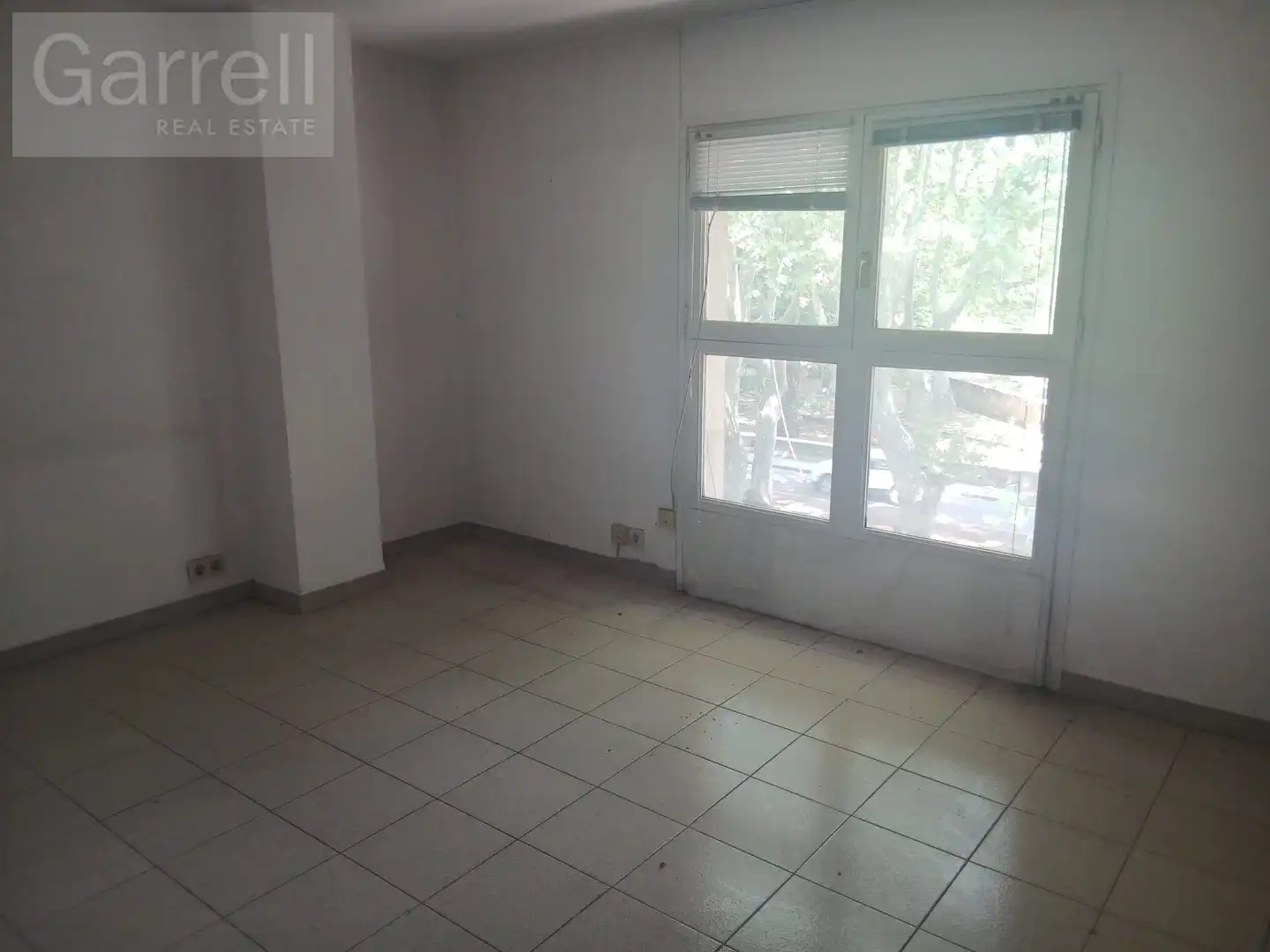 Bedroom of Detached homes for sale in Olot