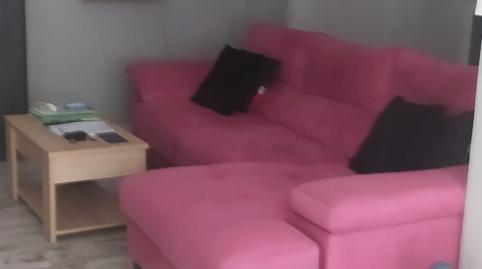 Photo 3 of Flat for sale in Centro - Manguilla, Madrid