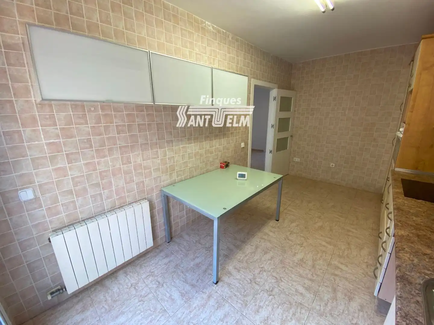 Maison mitoyenne à vendre à ILLES FILIPINES, imagen 5