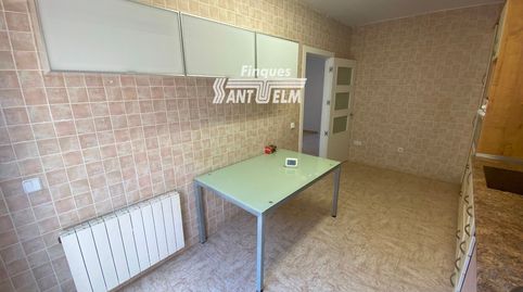 VENTA DE BONITA CASA PAREADA EN SEGUR DE CALAFELL, imatge 5