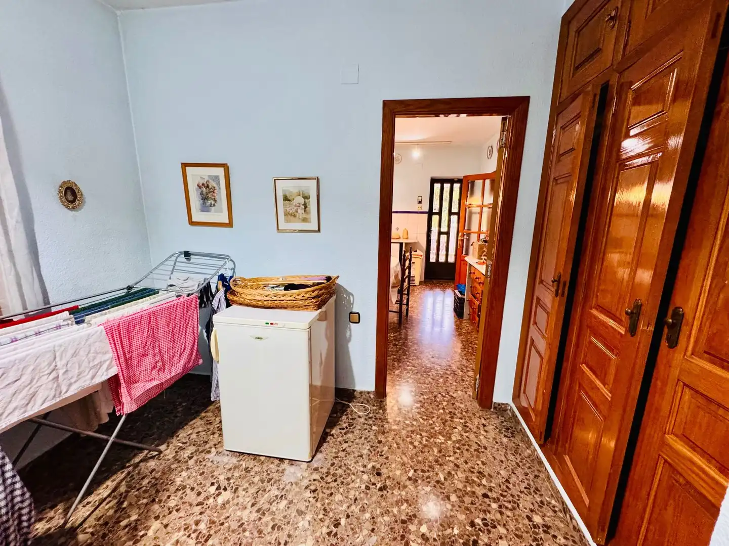 Chalet en venta en SANTA BARBARA, imagen 41