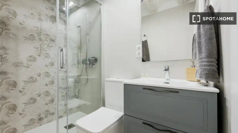 Flat to rent in Ciutat Vella, imagen 3