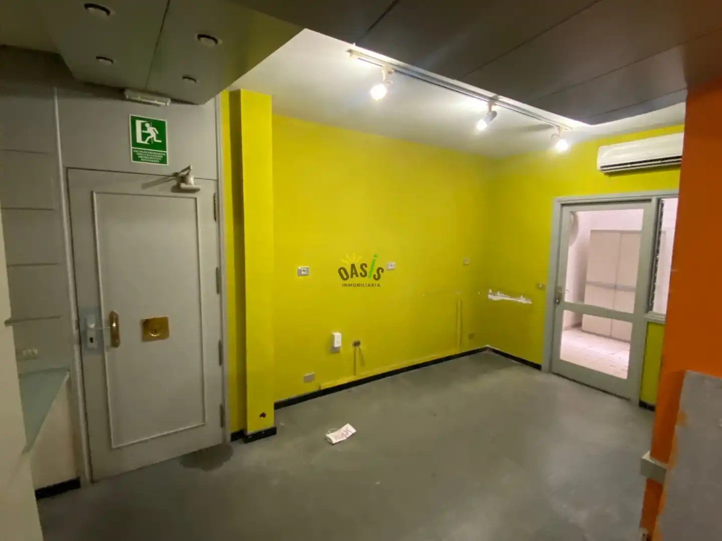 Local en venta en Santa Cruz de Tenerife