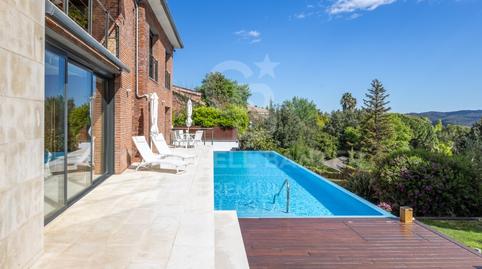Photo 2 of House or chalet for sale in Bellaterra, Barcelona