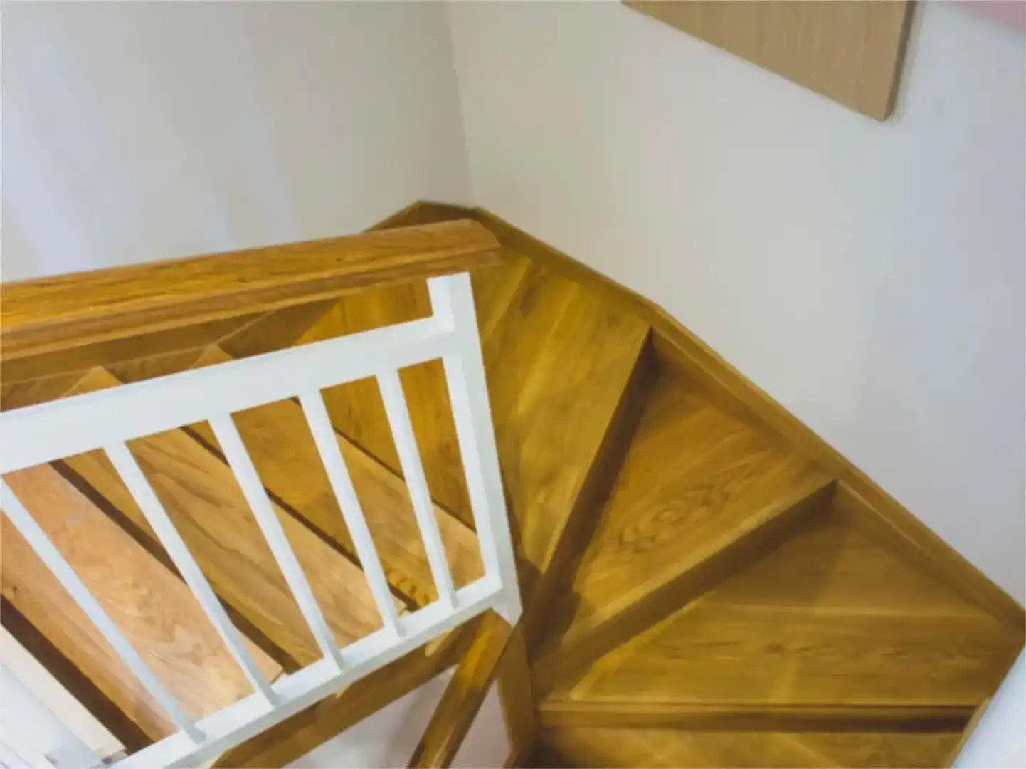 Piso en venta en Berceo con Parquet, Amueblado y Balcón