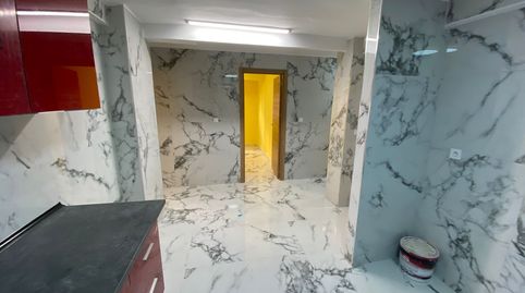 Foto 3 de Piso en venta en Carrer Jesús Urrios, Centro Urbano, Villajoyosa / La Vila Joiosa