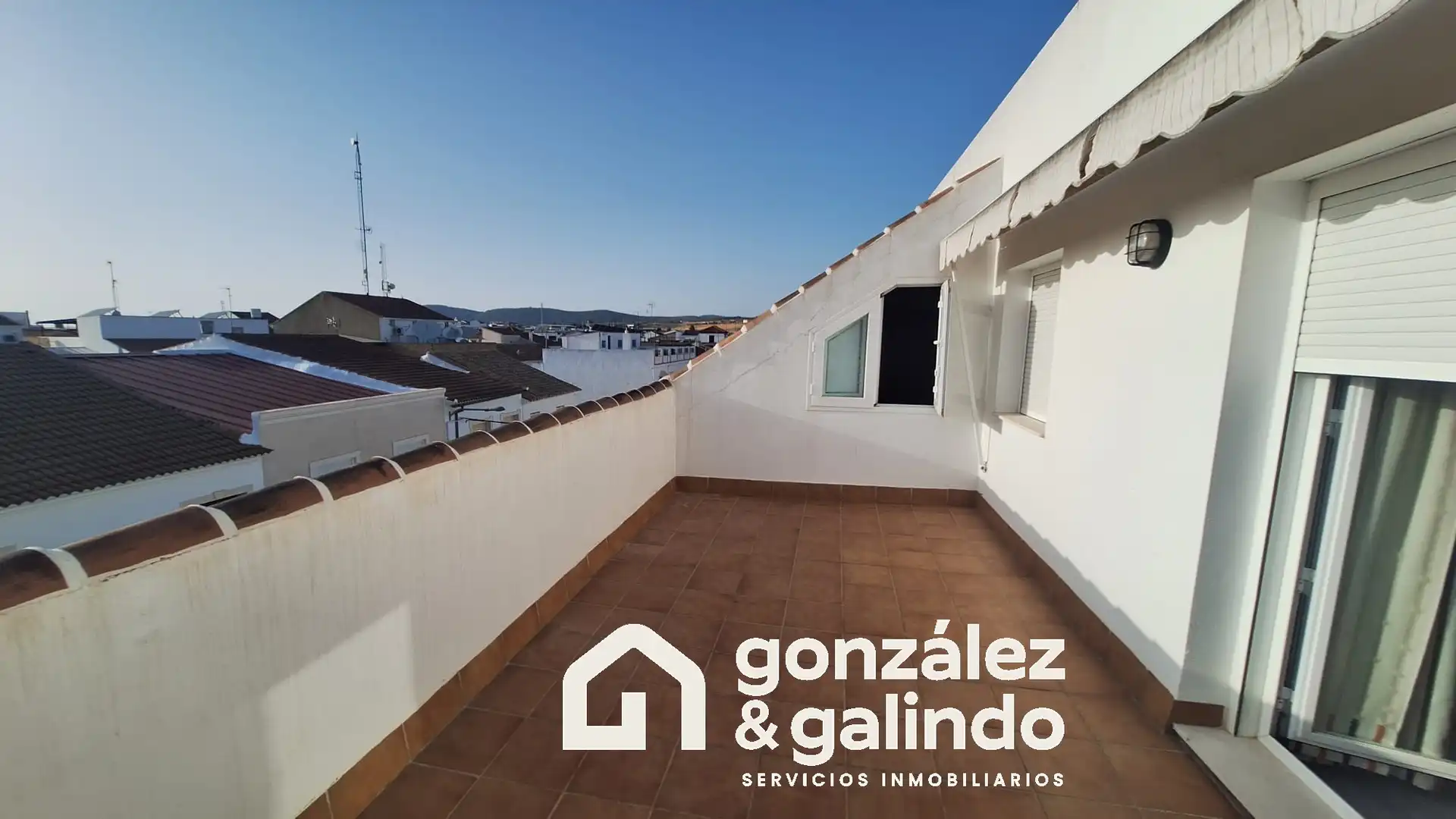 Appartement avec ascenseur à vendre à Pedrera, imagen 26