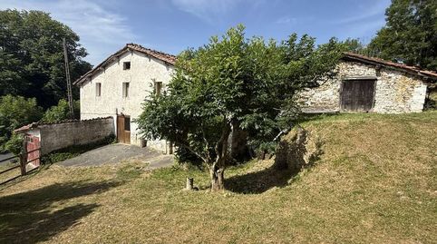Photo 4 of Country homes for sale in Madariaga Auzoa, Arakaldo, Bizkaia