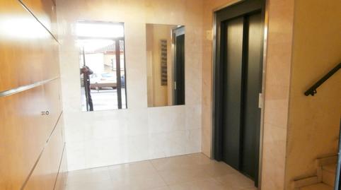 Foto 4 de Piso en venta en La Calzada, Gijón