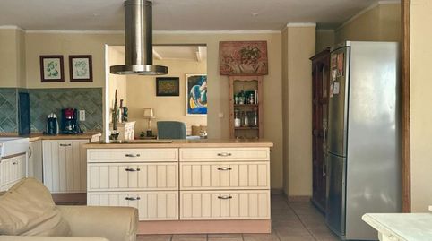 Foto 4 de Piso en venta en Avenida Nuestro Padre Jesús Cautivo, Los Boliches, Fuengirola