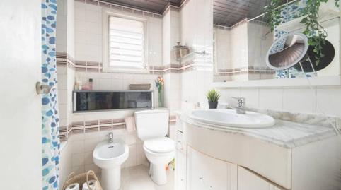 Photo 2 of Flat for sale in Antona de Dios, Centro, Cádiz