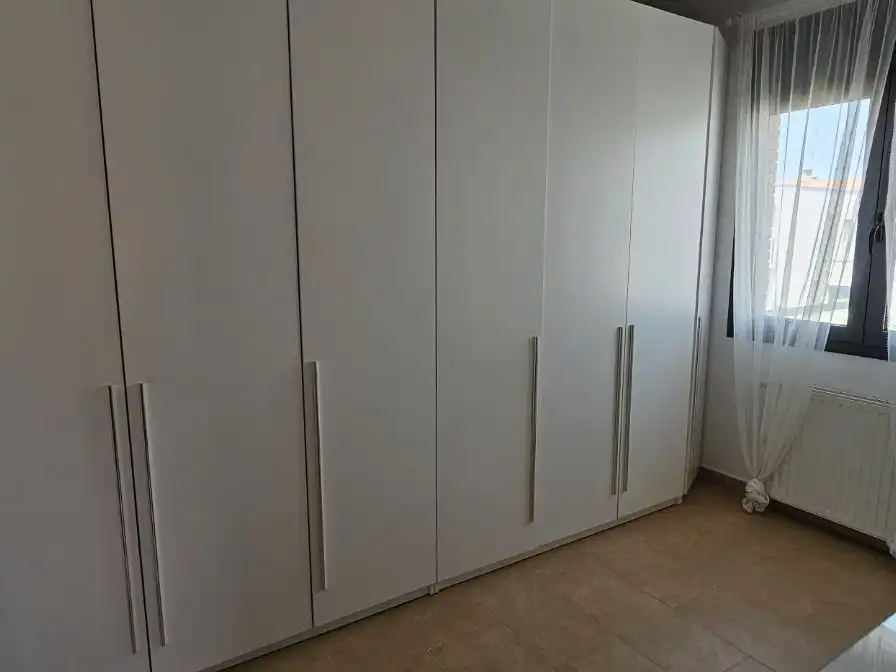 Villa con giardino in vendita a Passatge Sector Mestral 12 B, imagen 32