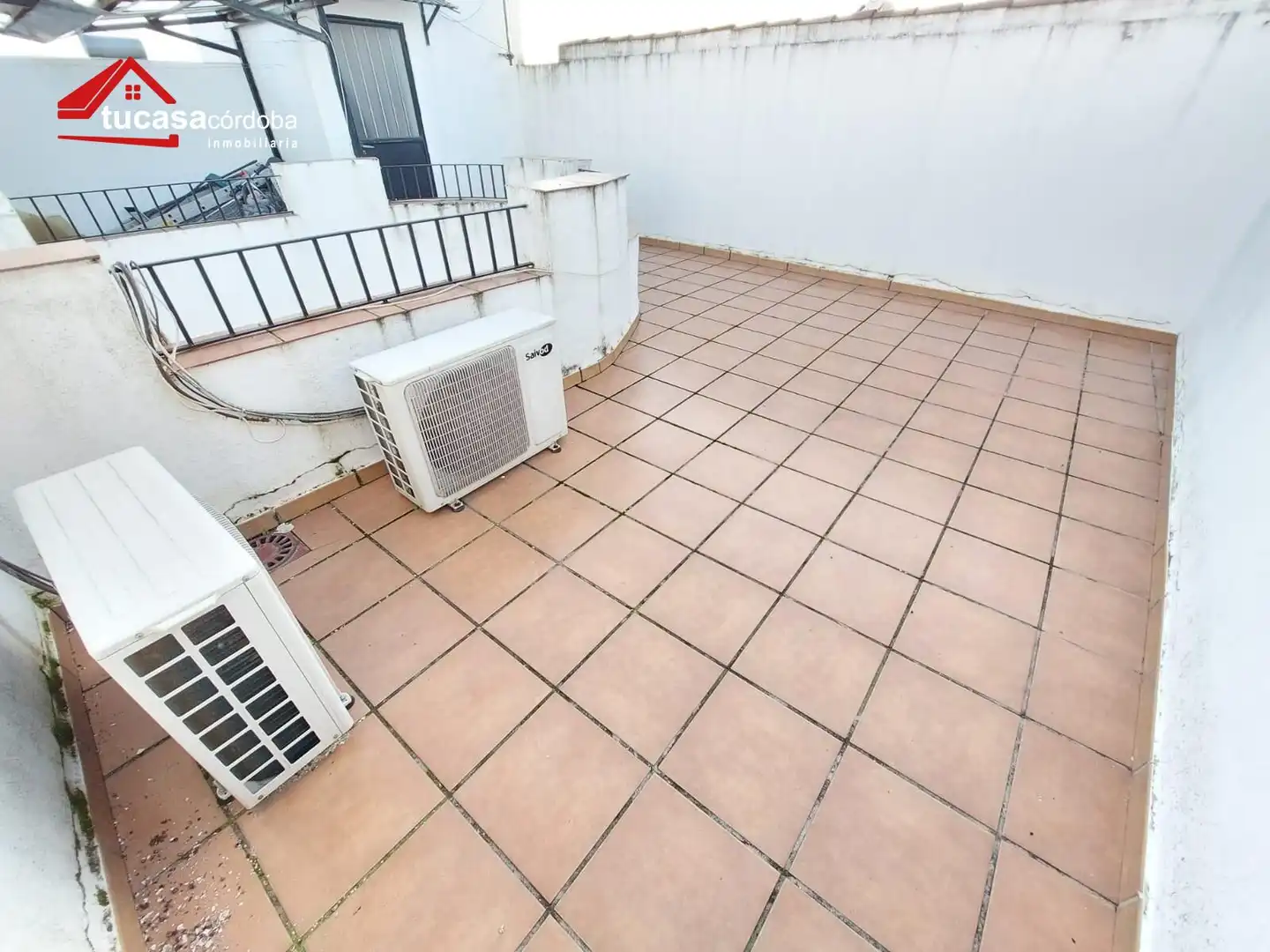 Casa en venda a Sur, imagen 28