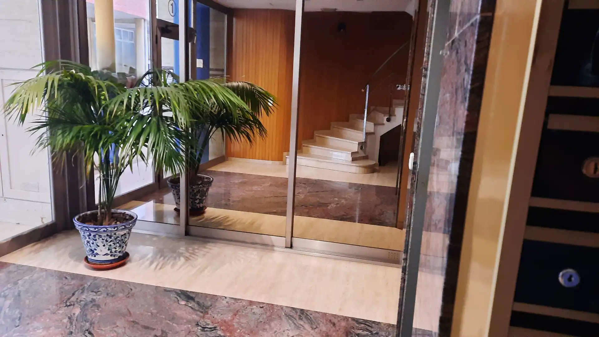 Pis en venda en Vinaròs amb Aire condicionat, Calefacció i Terrassa