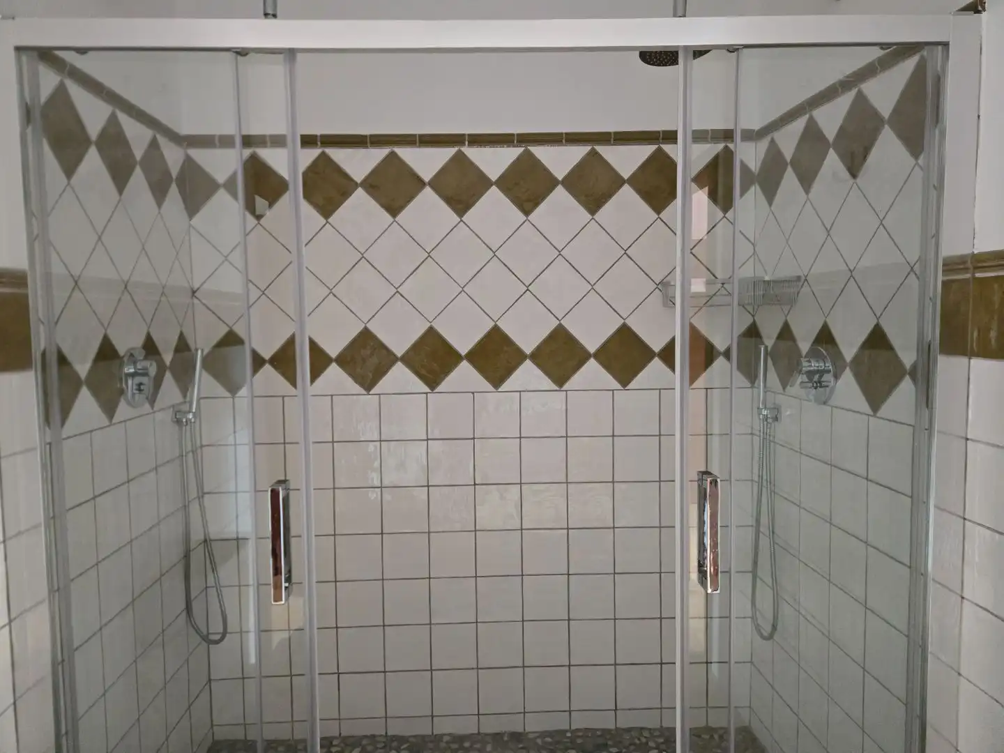 Casa con piscina en alquiler en Des cos 10, imagen 14