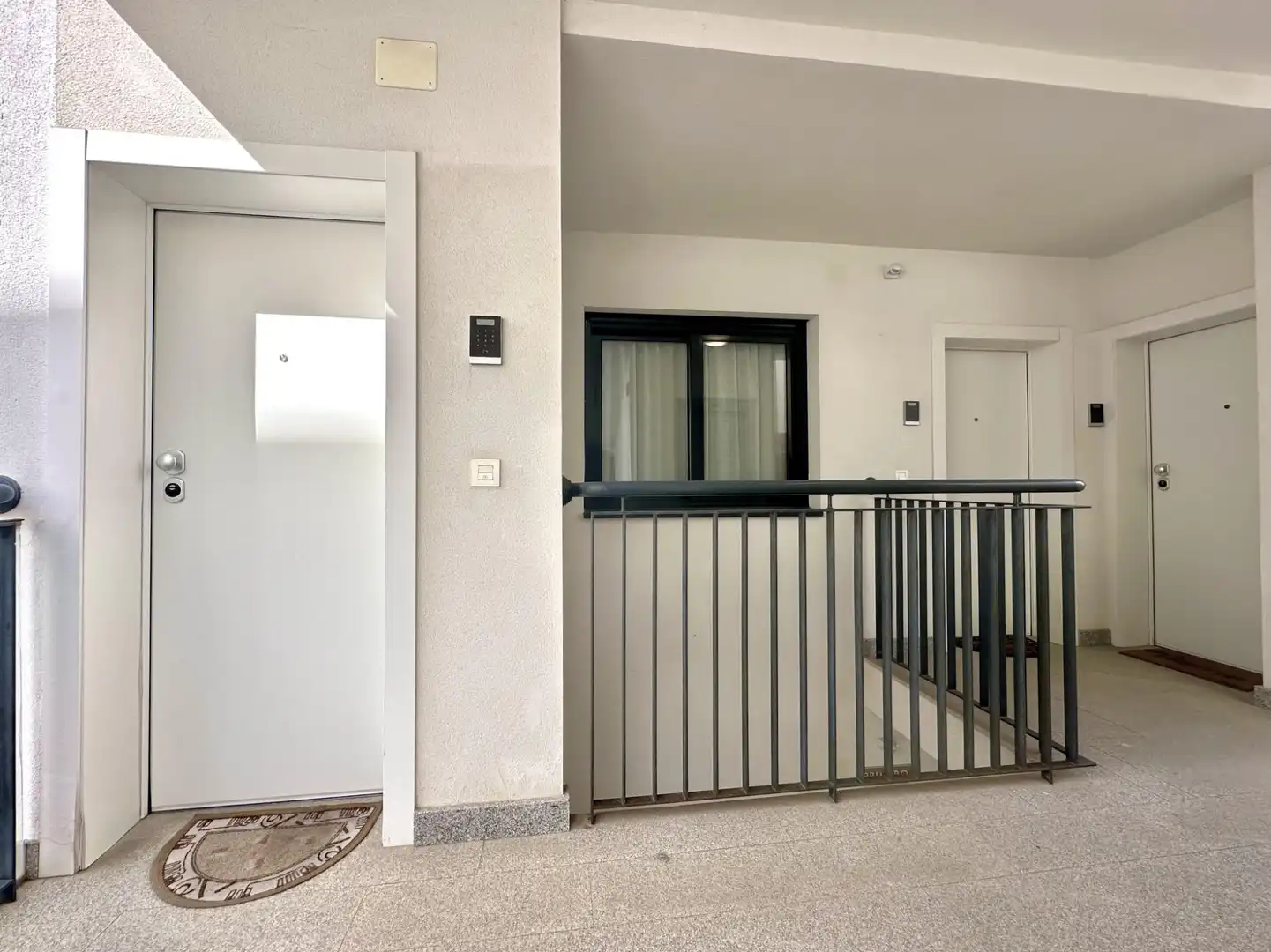 Apartment with lift for sale in Playa de los Boliches, imagen 24