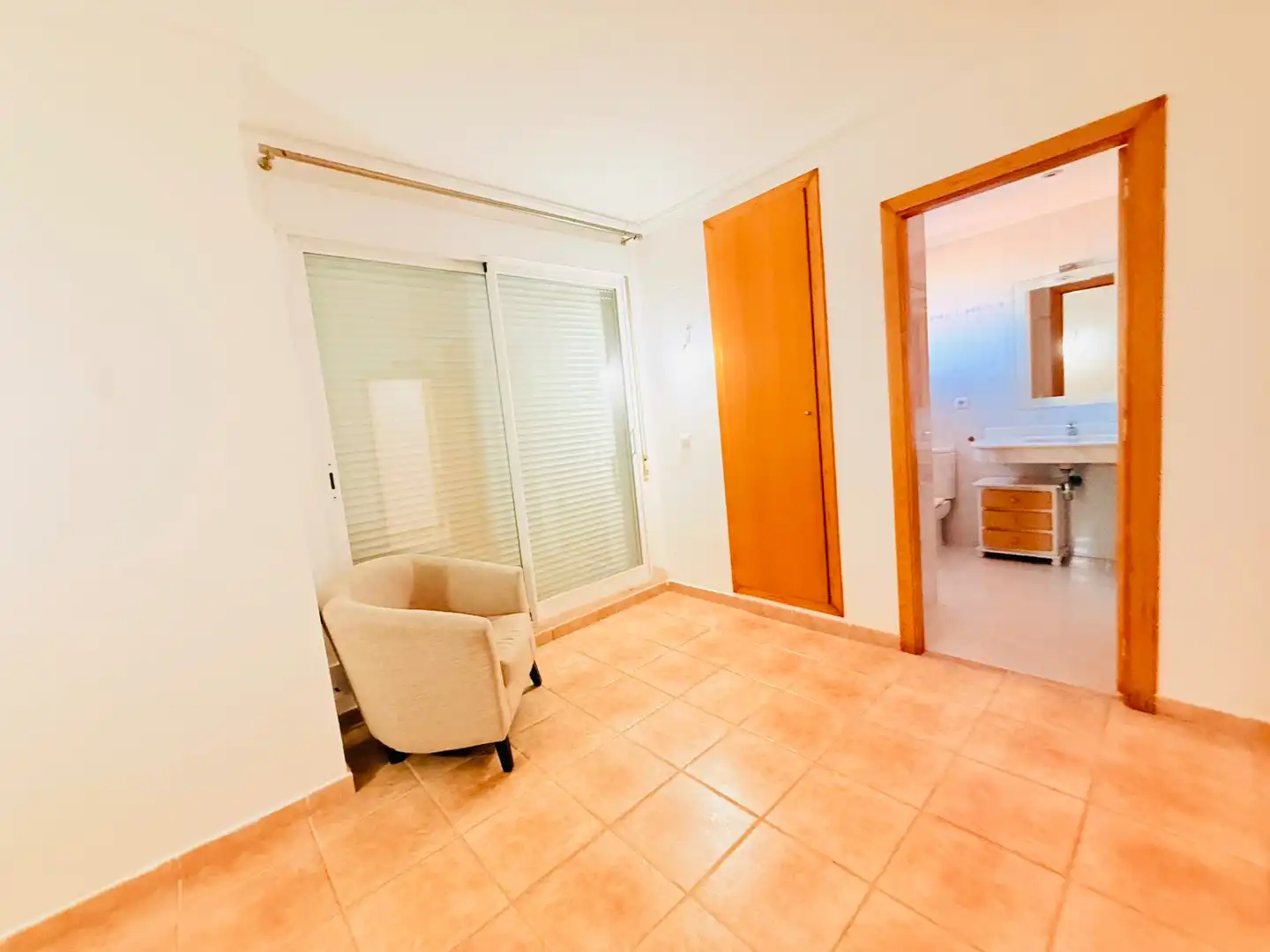 Wohnung mit Pool zum Verkauf in La Xara - La Sella, imagen 13