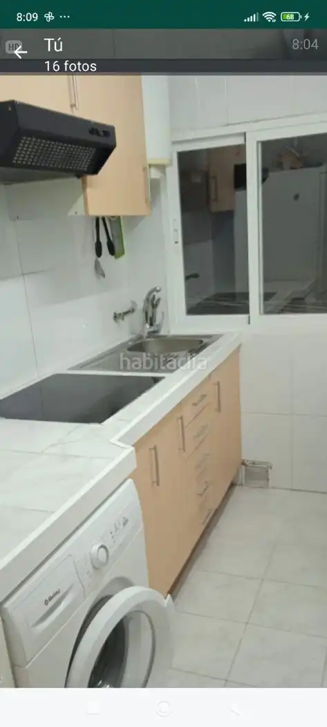 Casa en venda a Avenida de Castilla-la Mancha 10, imagen 2