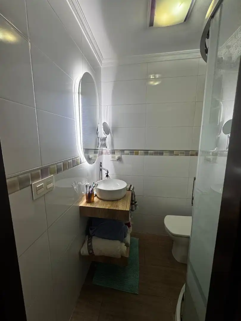 Appartement avec ascenseur à vendre à Avenida de Andalucía 116, imagen 27
