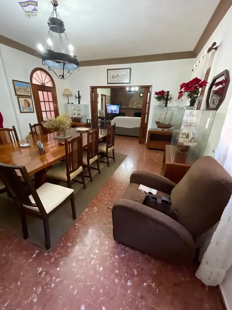 Chalet con piscina en venta en Arcos de la Frontera, imagen 16