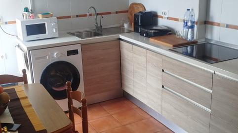 Photo 2 of Attic for sale in Calle Nueva, 59, La Roda, Albacete